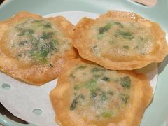 -珍粥道(杉杉奥特莱斯店)
