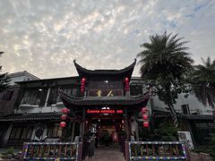 -贵人御膳