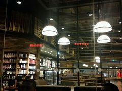 android_upload_pic-星巴克臻选(湛江鼎盛广场店)