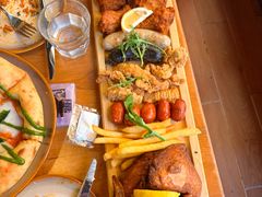 -COMMUNE幻师(上邦百汇城店)