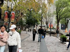 -鼓楼(西湖风景名胜区)