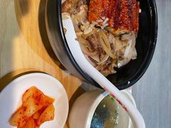 -味千拉面(南宁江南万达店)