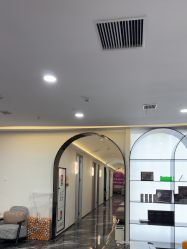 -重庆军科整形美容医院