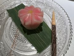 -觀芷隐轩