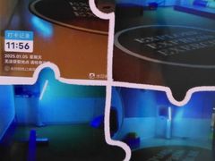 -乐之童成长中心(开封万达店)