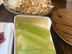 -小龙坎老火锅(北京三里屯店)