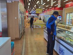 -百年义利(北兴路店)