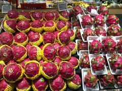 -T11生鲜超市(朝阳公园店)