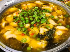 -鸡毛店·川菜(双楠店)