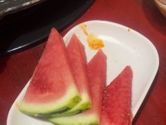 -重庆袁老四火锅(武进万达店)