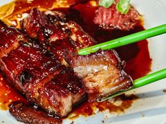 -侨美·唐荔园·40年地道粤菜