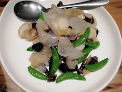 -临家闽南菜(大唐店)