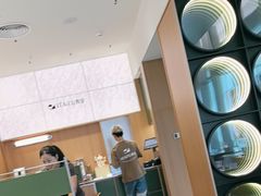 -ITARU食堂·定食料理(西丽店)