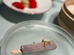 -大董(环贸iapm店)