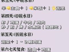 -麦当劳(伟城广场店)