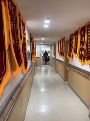 体验后-杭州美莱医疗美容医院