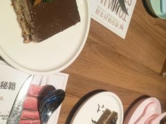 -维京战斧牛排(王府井西餐十年金冠好店)