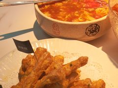 -园里前·私厨福建菜(台江万达店)