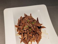 -徐记海鲜(汉城湖|太奥店)