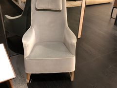 -克拉斯家居旗舰店