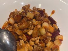 -金鼎轩(方庄天坛店)