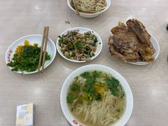 -老四季(光荣街店)