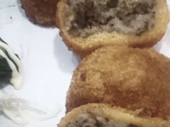 -小句号·精致料理(江南环球港店)