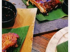 -Naughty Nuri’s Phuket