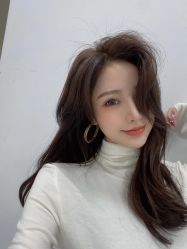 -OnHair造型