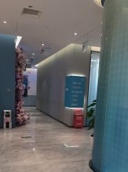 -郑州缔莱美医疗美容医院