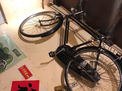 -锅儿挑面馆