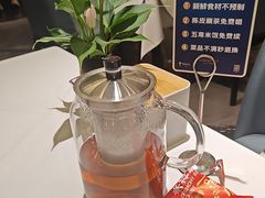 -眉州东坡(清河万象汇店)