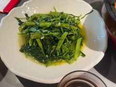 -吴越荣记苏州菜·松鼠桂鱼100%活鱼现做(斜塘老街店)