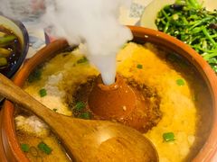 -酒阳蒸经小酒馆(解放碑店)