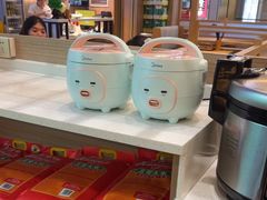 -厨帮湘(花都雅乐城店)