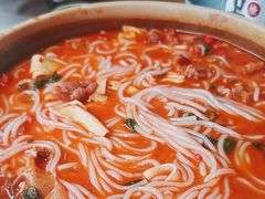 -洞庭家宴·头牌甲鱼(广渠门店)