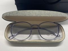 -Trend1881视光·蔡司视觉(领展广场店)
