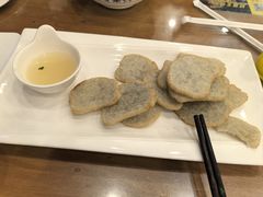 -北京小肠陈饭庄(方庄店)
