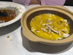 -攸州小镇家湘菜(小米科技园店)