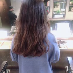 点击看大图 -艾嘉形象