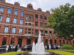 -潮一不贰·法式甜品·生日蛋糕·西式简餐(外滩店)