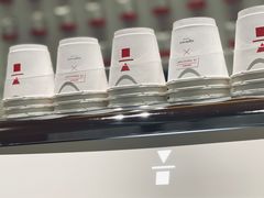 -代数学家algebraist(苏州中心店)