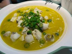 -雀蓝川菜(滨湖万象汇店)
