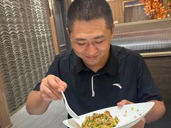 -渔家大院·胶东海鲜·老鲁菜餐厅(德胜店)