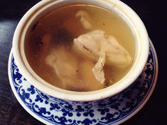 iphone_upload_pic-八斤子创意私房真料理松露之家