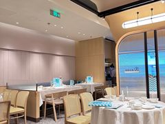 -莆田餐厅PUTIEN(西安万象天地店)