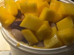 -水牛奶皇后糖水铺(深圳总店)