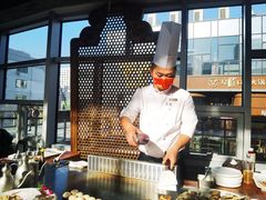 -大渔·观筵(三里屯太古里店)