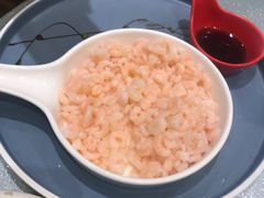-王记姚家味·地道苏帮菜(凤凰街店)
