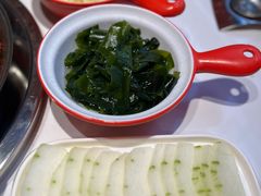 -黄家码头老火锅(解放碑旗舰店)